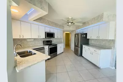 222 Allworthy Street, Port Charlotte, FL 33954 - Photo 5