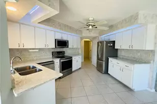 222 Allworthy St, Port Charlotte, FL 33954 - Photo 5