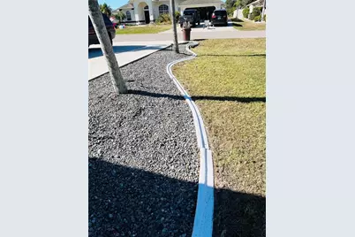 222 Allworthy Street, Port Charlotte, FL 33954 - Photo 73