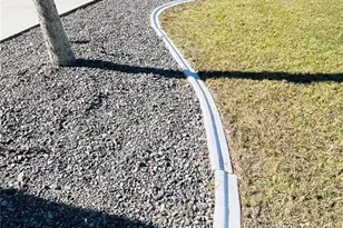 222 Allworthy St, Port Charlotte, FL 33954 - Photo 73