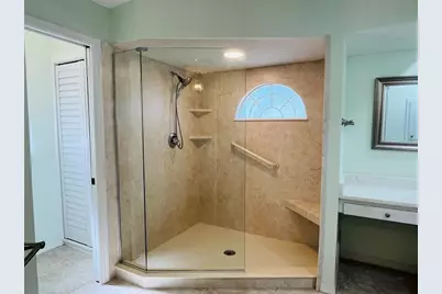 222 Allworthy Street, Port Charlotte, FL 33954 - Photo 41