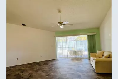 222 Allworthy Street, Port Charlotte, FL 33954 - Photo 29