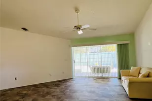 222 Allworthy St, Port Charlotte, FL 33954 - Photo 29