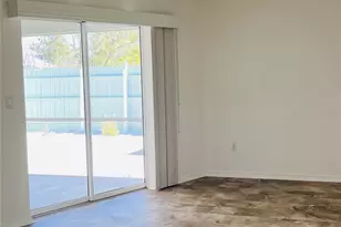 222 Allworthy St, Port Charlotte, FL 33954 - Photo 37