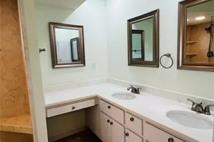 222 Allworthy St, Port Charlotte, FL 33954 - Photo 45