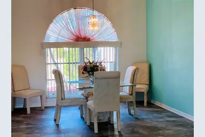 222 Allworthy Street, Port Charlotte, FL 33954 - Photo 31