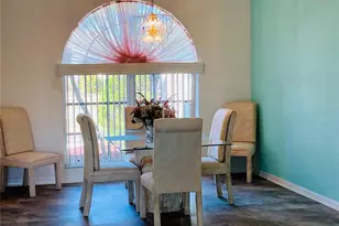 222 Allworthy St, Port Charlotte, FL 33954 - Photo 31