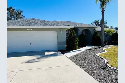 222 Allworthy Street, Port Charlotte, FL 33954 - Photo 61