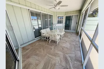 222 Allworthy Street, Port Charlotte, FL 33954 - Photo 21