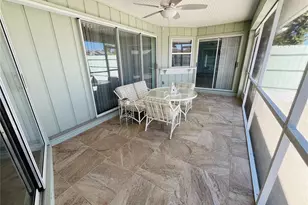 222 Allworthy St, Port Charlotte, FL 33954 - Photo 21