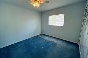 222 Allworthy St, Port Charlotte, FL 33954 - Photo 53