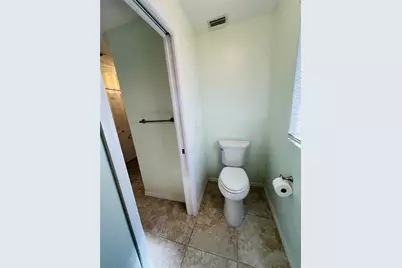 222 Allworthy Street, Port Charlotte, FL 33954 - Photo 43