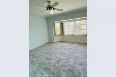 222 Allworthy Street, Port Charlotte, FL 33954 - Photo 17