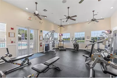 2059 Royal Tern Circle, Punta Gorda, FL 33983 - Photo 25