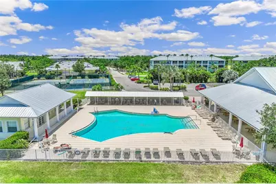 2059 Royal Tern Circle, Punta Gorda, FL 33983 - Photo 31