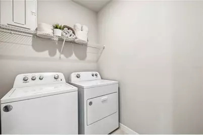 2059 Royal Tern Circle, Punta Gorda, FL 33983 - Photo 13