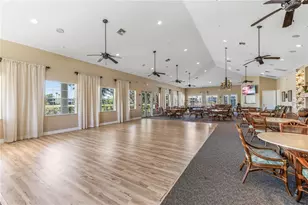 2059 Royal Tern Cir, Punta Gorda, FL 33983 - Photo 21