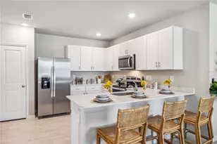 2059 Royal Tern Cir, Punta Gorda, FL 33983 - Photo 7