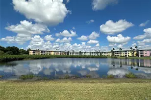 2059 Royal Tern Cir, Punta Gorda, FL 33983 - Photo 17