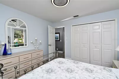 5010 Sable Key Circle, Punta Gorda, FL 33955 - Photo 35