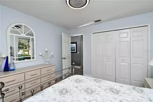 5010 Sable Key Cir, Punta Gorda, FL 33955 - Photo 35