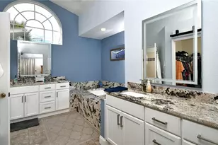 5010 Sable Key Cir, Punta Gorda, FL 33955 - Photo 27