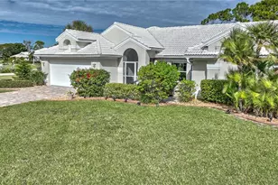 5010 Sable Key Cir, Punta Gorda, FL 33955 - Photo 41