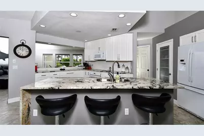 5010 Sable Key Circle, Punta Gorda, FL 33955 - Photo 17