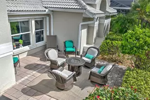 5010 Sable Key Cir, Punta Gorda, FL 33955 - Photo 7