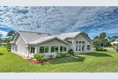 5010 Sable Key Circle, Punta Gorda, FL 33955 - Photo 37