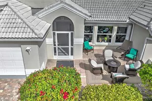 5010 Sable Key Cir, Punta Gorda, FL 33955 - Photo 5