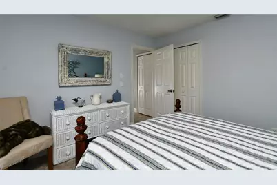 5010 Sable Key Circle, Punta Gorda, FL 33955 - Photo 33