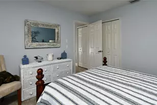 5010 Sable Key Cir, Punta Gorda, FL 33955 - Photo 33