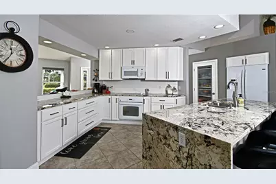 5010 Sable Key Circle, Punta Gorda, FL 33955 - Photo 13