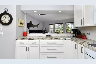 5010 Sable Key Circle, Punta Gorda, FL 33955 - Photo 15