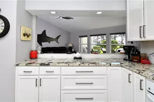 5010 Sable Key Cir, Punta Gorda, FL 33955 - Photo 15