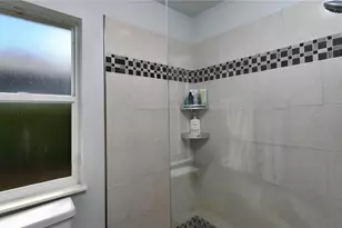 5010 Sable Key Cir, Punta Gorda, FL 33955 - Photo 29