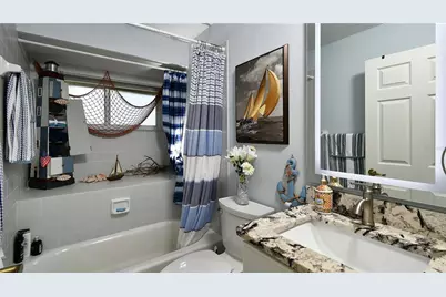 5010 Sable Key Circle, Punta Gorda, FL 33955 - Photo 25