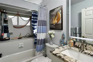 5010 Sable Key Cir, Punta Gorda, FL 33955 - Photo 25