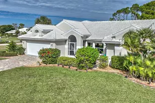 5010 Sable Key Cir, Punta Gorda, FL 33955 - Photo 1