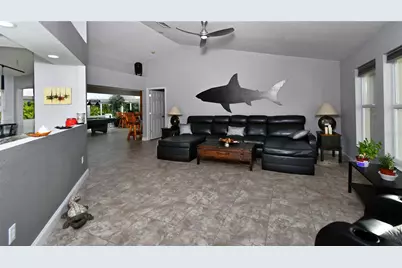 5010 Sable Key Circle, Punta Gorda, FL 33955 - Photo 11