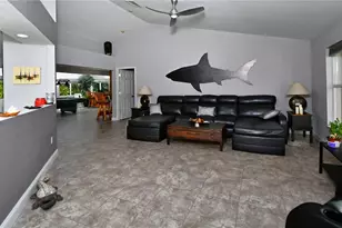 5010 Sable Key Cir, Punta Gorda, FL 33955 - Photo 11