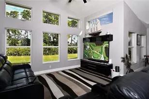 5010 Sable Key Cir, Punta Gorda, FL 33955 - Photo 23