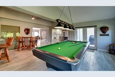 5010 Sable Key Circle, Punta Gorda, FL 33955 - Photo 21