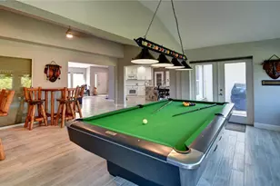 5010 Sable Key Cir, Punta Gorda, FL 33955 - Photo 21