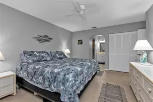 25068 Harbor View Rd, Punta Gorda, FL 33980 - Photo 17