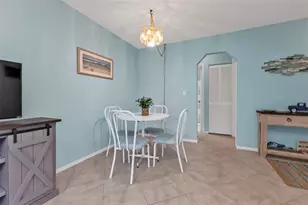 25068 Harbor View Rd, Punta Gorda, FL 33980 - Photo 7