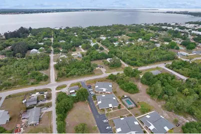 25068 Harborview Road #2A, Punta Gorda, FL 33980 - Photo 37