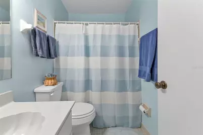 25068 Harborview Road #2A, Punta Gorda, FL 33980 - Photo 25