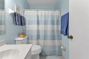 25068 Harbor View Rd, Punta Gorda, FL 33980 - Photo 25